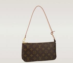 louis vuitton sito ufficiale pochette|louis vuitton pochette for sale.